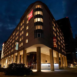 Ibis Stare Hotel